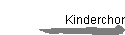 Kinderchor